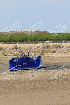 media/Apr-30-2022-CalClub SCCA (Sat) [[98b58ad398]]/Group 6/Race (Outside Grapevine)/